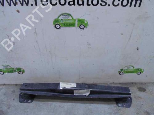 Used Front bumper reinforcement SMART CABRIO (450) [2000-2004]  11930034