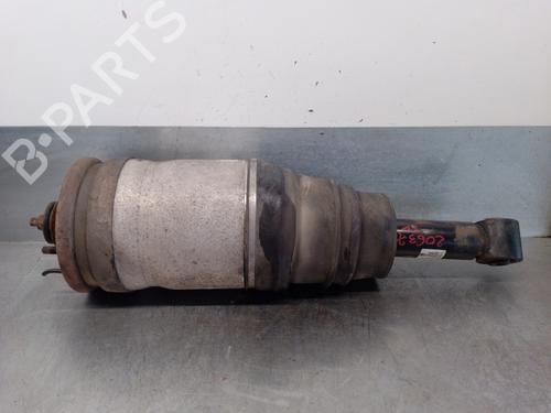 Used Right rear shock absorber LAND ROVER DISCOVERY III (L319) 2.7 TD 4x4 (190 hp) 18604562