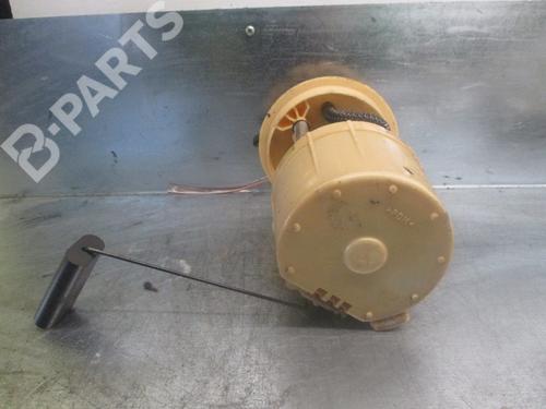 Fuel pump FORD TRANSIT CONNECT (P65_, P70_, P80_) 1.8 TDCi | BP8375913M76 