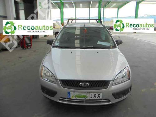 Windscreen washer tank FORD FOCUS II Turnier (DA_, FFS, DS) 1.6 TDCi | BP7445346C113  - Image 8