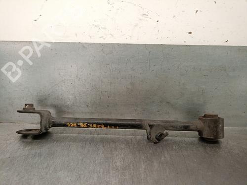 Used Right rear suspension arm HONDA ACCORD VIII (CU) 2.2 i-DTEC (CU3) (150 hp) 19302954