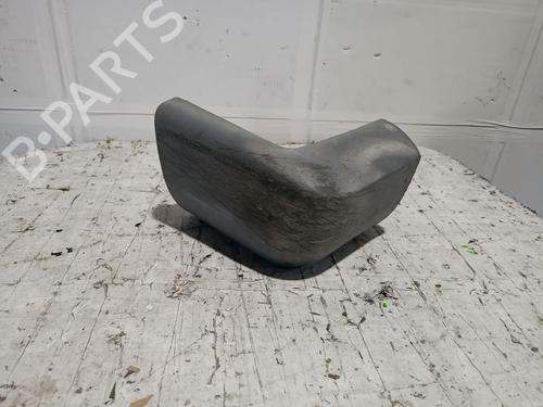 Pare-Chocs D'Angle CITROËN C15 Box Body/MPV (VD_) 1.9 D (60 hp) 19128763