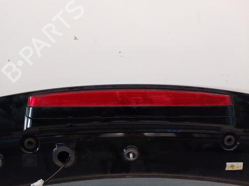 Rear spoiler HYUNDAI IONIQ (AE) 1.6 GDI Hybrid | BP19042003C96 