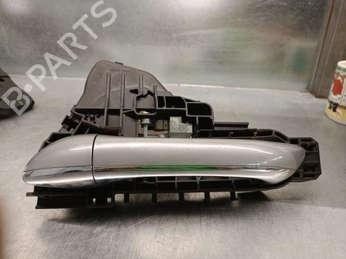 BP19023646C130 main image