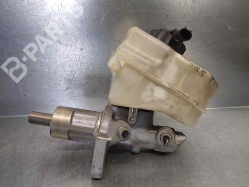 BP10051309M77 main image