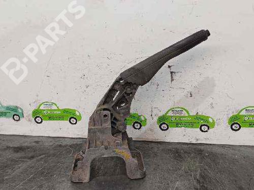 hand-brake-vw-caddy-iii-box-bodympv-2ka-2kh-2ca-2ch-19-tdi-1t1711303f-2004-2005-2006-2007-2008-2009-2010-2011-2012-2013-2014-2015-2016-8791318 main image