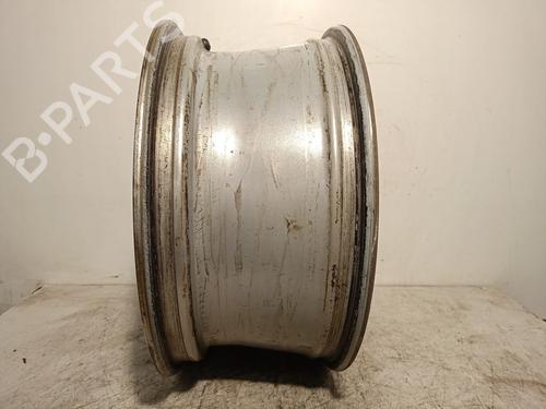 Rim LAND ROVER RANGE ROVER EVOQUE (L538) 2.2 D | BP19534371C45