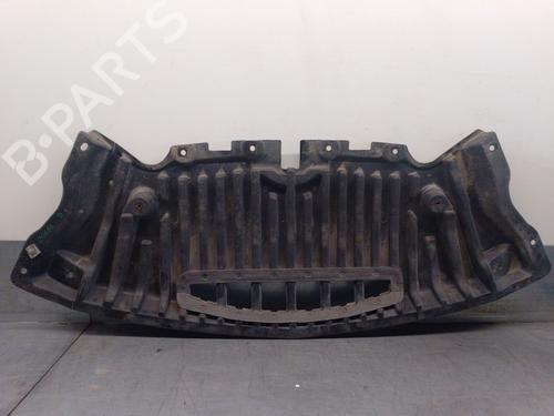 Used Underbody protection MERCEDES-BENZ E-CLASS (W212) E 500 4-matic (212.091) (408 hp) 19064586
