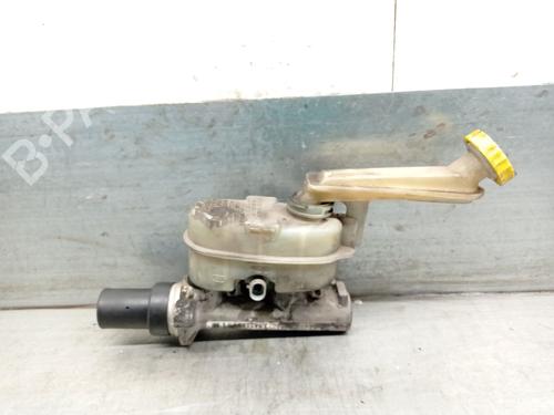 Brake master cylinder CHRYSLER VOYAGER / GRAND VOYAGER III (GS_, NS_) 2.0 i | BP19145215M77 
