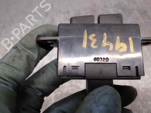 Switch HYUNDAI SANTA FÉ II (CM) 2.2 CRDi GLS | BP18254671I30 