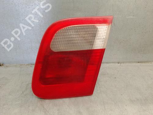 Used Right taillight BMW 3 (E46) [1997-2005]  18057005