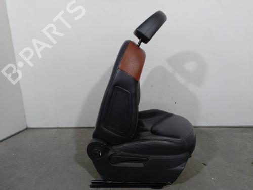 Right front seat CITROËN C3 Pluriel (HB_) 1.4 HDi | BP18264589C16 