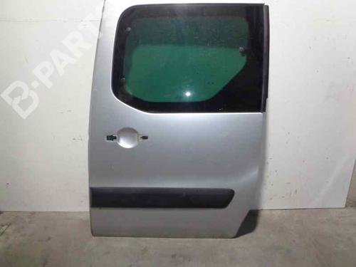 BP8051402C74 main image