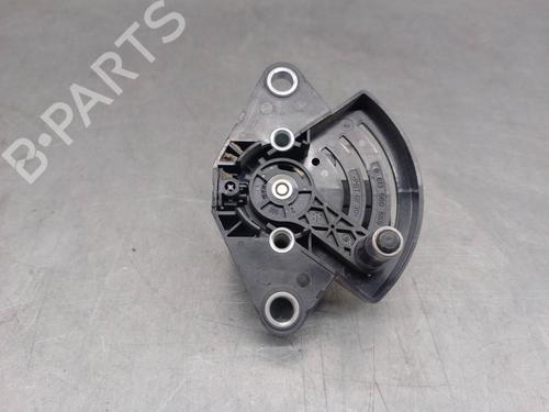 Electronic sensor TOYOTA YARIS (_P21_, _PA1_, _PH1_) 1.5 Hybrid (MXPH10, MXPH11) | BP17732612M84 