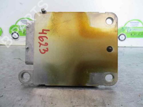 Kollisjonspute styreenhet DAEWOO REZZO (U100) 1.6 | BP2103612M53 
