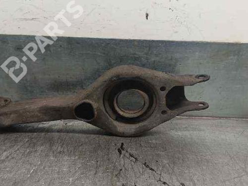 right-rear-suspension-arm-hyundai-i30-estate-gd-14-crdi-55220a6100-2012-6912029 main image