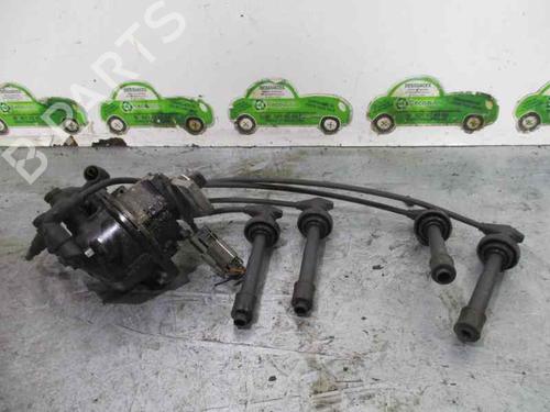 Ignition distributor NISSAN PRIMERA (P10)  | BP8723684M68 