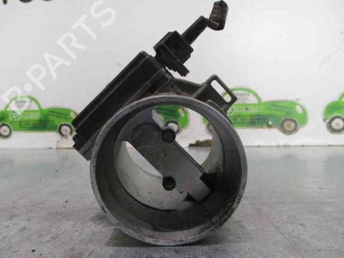 Mass air flow sensor FORD MONDEO I (GBP) 1.8 TD | BP2062291M95 