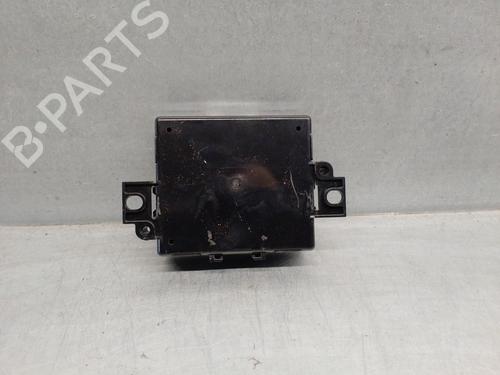 Electronic module NISSAN X-TRAIL III (T32_, T32R, T32RR) 1.6 dCi ALL MODE 4x4-i (NT32) | BP18201359M83 