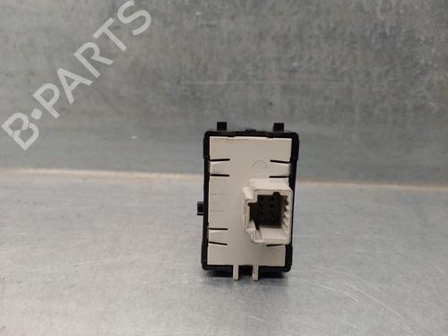 Switch DACIA SANDERO II 1.5 Blue dCi 95 (B8JL) | BP17639720I30 