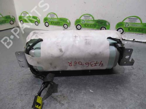 Passenger airbag BMW 3 Touring (E46)  | BP2048357C10 