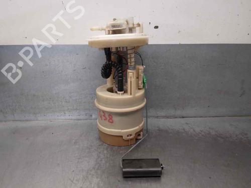 Fuel pump FIAT PUNTO (188_) 1.2 60 (188.030, .050, .130, .150, .230, .250) (60 hp) 18085208