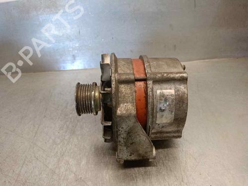 Alternator MERCEDES-BENZ 124 Saloon (W124) 300 E (124.030) | BP18340334M7 