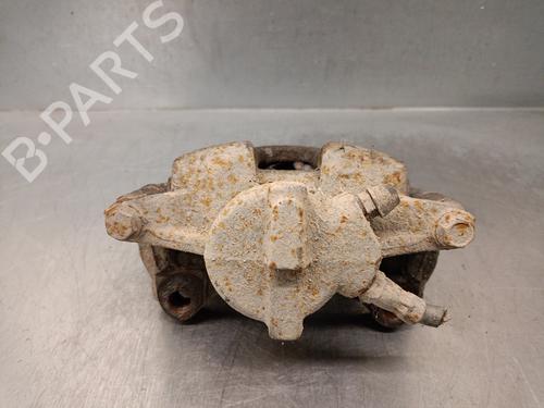 Right rear brake caliper PEUGEOT BOXER Van 2.2 HDi 120 | BP18781357M106 