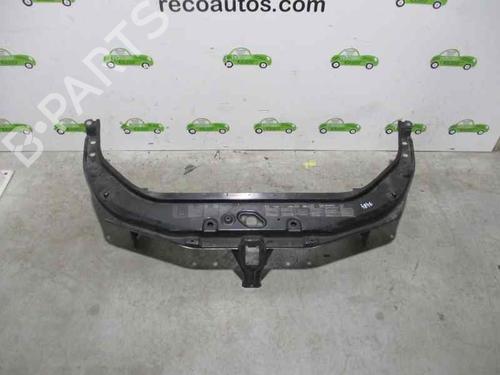 Frontplate/Frontkurv RENAULT VEL SATIS (BJ0_) 3.0 dCi (BJ0J, BJ0N) (177 hp) 2082885