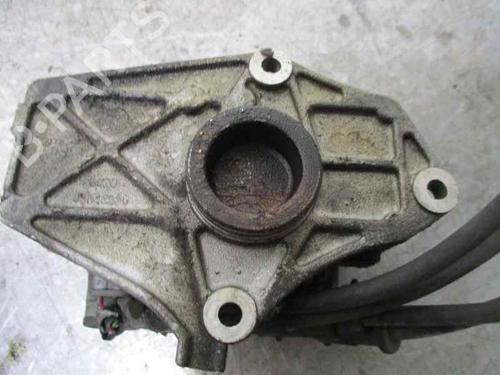 Ignition coil FIAT SEICENTO / 600 (187_) 1.1 (187AXB, 187AXB1A, 187AXC1A02) | BP2059067M94 