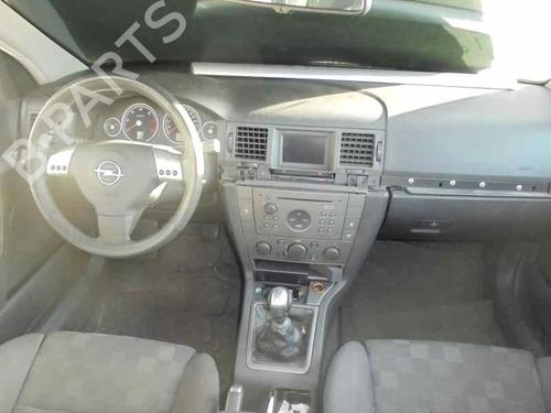 Cinto de segurança frente direito OPEL VECTRA C (Z02) 2.2 DTI 16V (F69) | BP8726779I25 