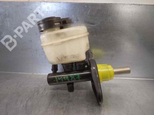 Used Master brake Master brake MG MG ZR 2.0 TD (100 hp) 9433089 9433089