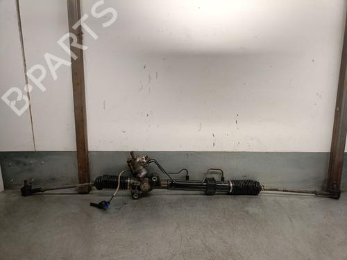 Used Steering rack CHEVROLET EVANDA 2.0 (131 hp) 19776101