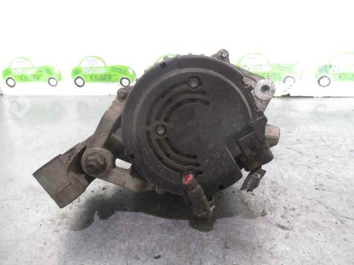 Alternator DAEWOO LEGANZA (KLAV) 2.2 16V | BP2108468M7 