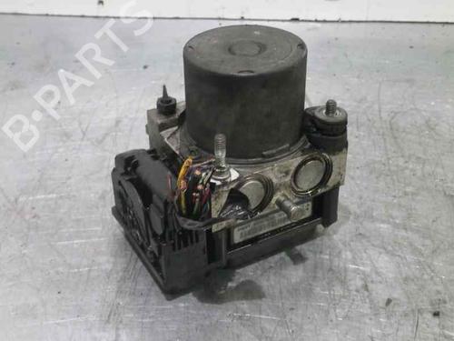 ABS pump NISSAN ALMERA TINO (V10) 2.2 dCi | BP2103251M43 