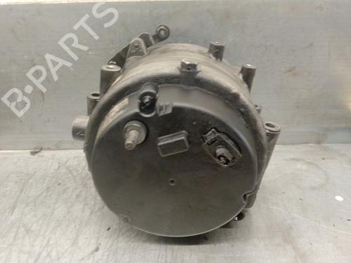 Alternator MERCEDES-BENZ S-CLASS (W220) S 320 CDI (220.026, 220.126) | BP19287760M7 
