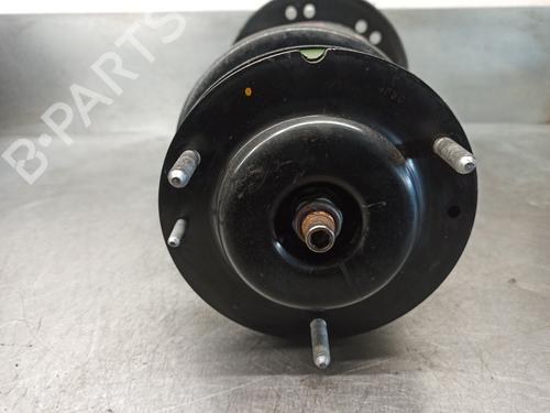 Right front shock absorber PEUGEOT 508 I (8D_) 2.0 HDi | BP17548180M17 