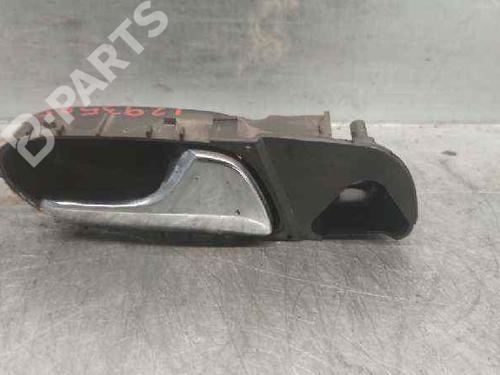front-right-interior-door-handle-mercedes-benz-vaneo-414-17-cdi-414700-a4147601161-2002-2003-2004-2005-7633044 main image