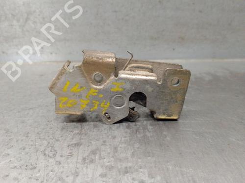 Tailgate lock FORD TRANSIT Van (FA_ _)  | BP18895716C101 