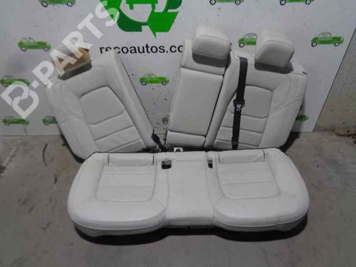 BP5616918C17 main image