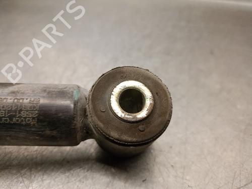 Left rear shock absorber FORD FIESTA V (JH_, JD_) 1.4 TDCi | BP19398921M18 
