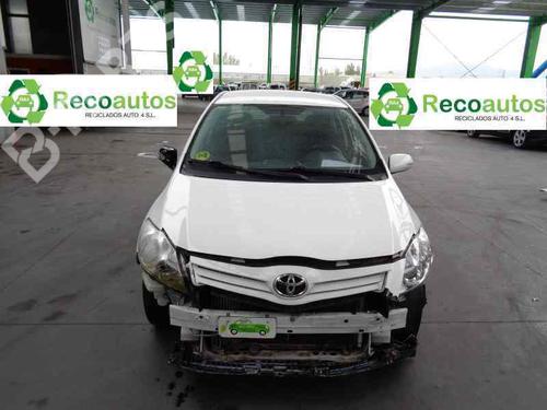 Front right interior door handle TOYOTA AURIS (_E15_) 1.4 D-4D (NDE150_, NDE150R) | BP4669881I14  - Image 9