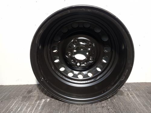 Rim BMW 5 (E39) 520 d | BP17707783C45 
