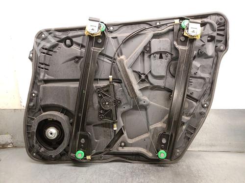 Front left window mechanism MERCEDES-BENZ M-CLASS (W166) ML 250 CDI / BlueTEC 4-matic (166.004, 166.003) | BP19746379C22 