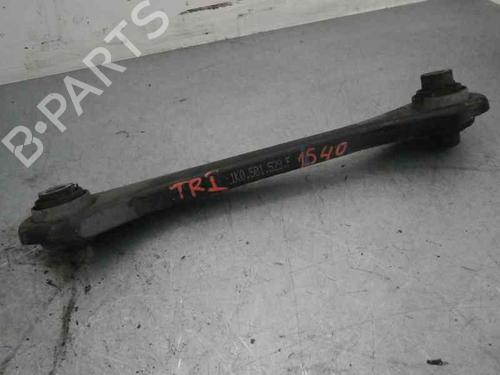 Querlenker links hinten VW PASSAT B6 (3C2) 2.0 TDI | BP2063439M14 