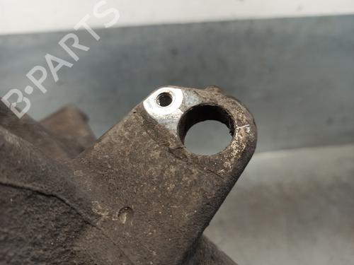 Right rear steering knuckle MERCEDES-BENZ B-CLASS Sports Tourer (W245) B 200 TURBO (245.234) | BP17809520M28 