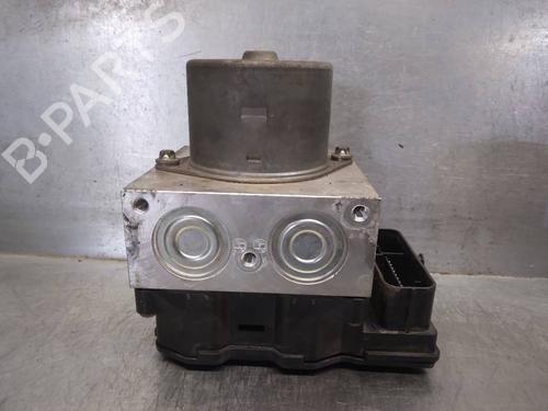 ABS pump FORD MONDEO IV Turnier (BA7) 2.0 TDCi | BP17725726M43 