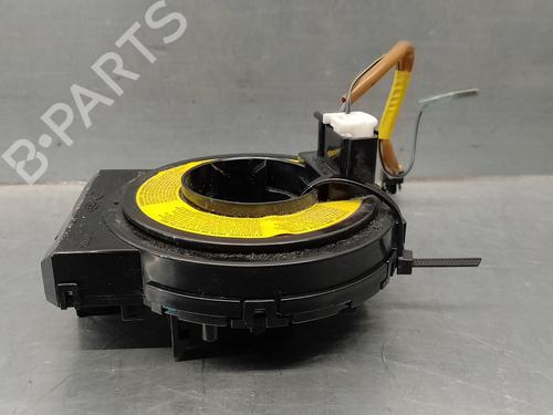 Squib airbag HYUNDAI i30 (FD) 1.6 CRDi | BP18321871C102 