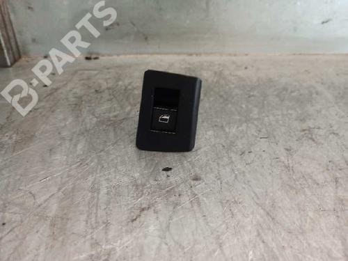 Used Left rear window switch Left rear window switch BMW X5 (E53) 3.0 i (231 hp) 8046439 8046439