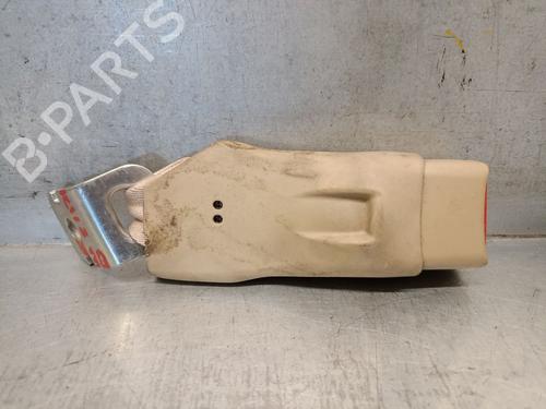Used Seat buckle SUBARU FORESTER (SG_) 2.0 X AWD (SG5) (158 hp) 19925123